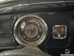 Volkswagen Fusca - miniatura 6 de 19