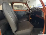 Volkswagen Fusca - miniatura 13 de 19