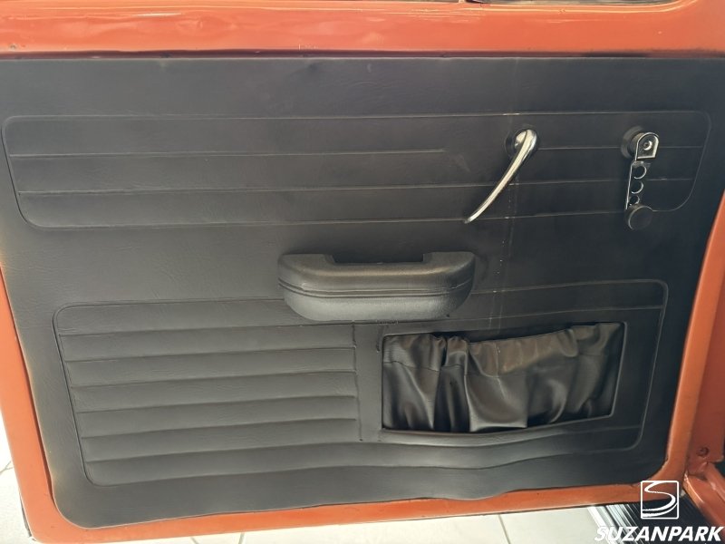 Volkswagen Fusca - foto 10