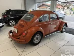 Volkswagen Fusca - miniatura 3 de 19