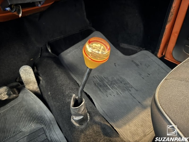 Volkswagen Fusca - foto 8