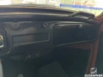 Volkswagen Fusca - miniatura 7 de 19