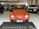 Volkswagen Fusca - miniatura 17 de 19