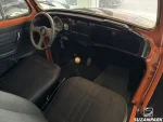 Volkswagen Fusca - miniatura 12 de 19