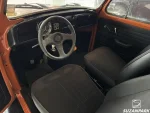 Volkswagen Fusca - miniatura 4 de 19