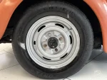 Volkswagen Fusca - miniatura 16 de 19
