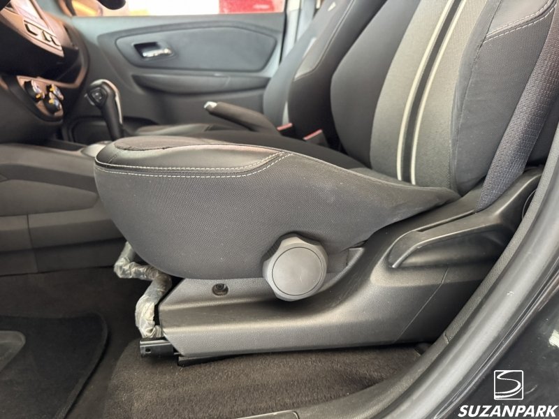 Chevrolet Spin - foto 12