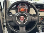 Fiat 500 - miniatura 5 de 20