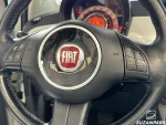 Fiat 500 - miniatura 9 de 20