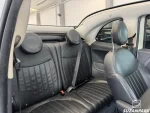 Fiat 500 - miniatura 15 de 20
