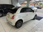 Fiat 500 - miniatura 3 de 20
