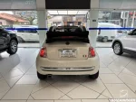 Fiat 500 - miniatura 19 de 20