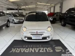 Fiat 500 - miniatura 18 de 20