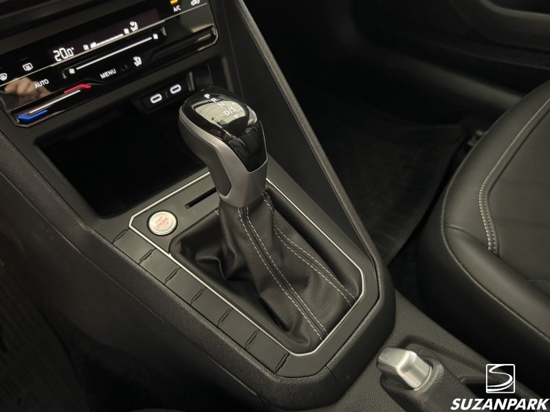 Volkswagen Virtus - foto 8