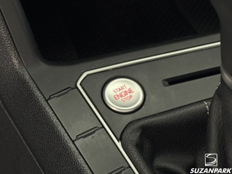 Volkswagen Virtus - foto 10