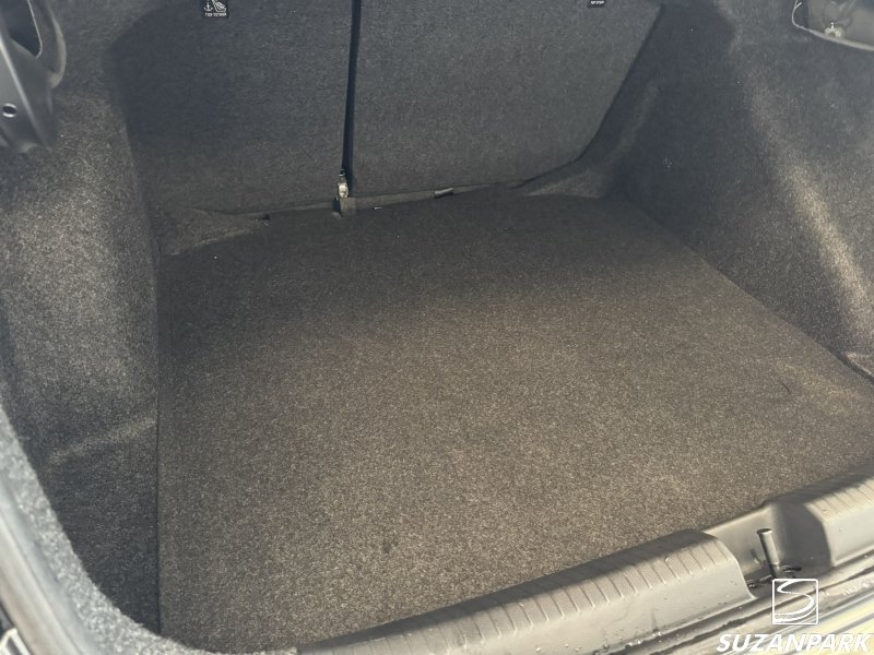 Volkswagen Virtus - foto 16