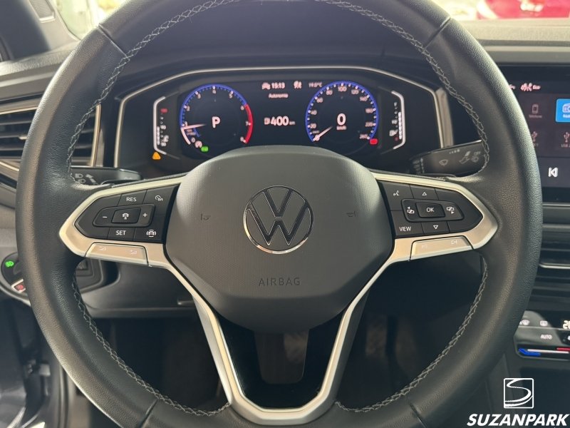 Volkswagen Virtus - foto 5