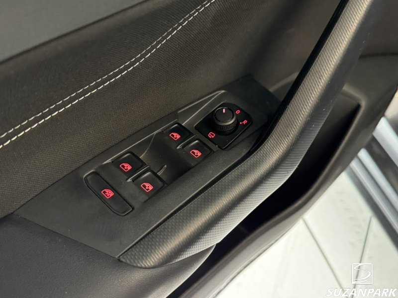 Volkswagen Virtus - foto 12