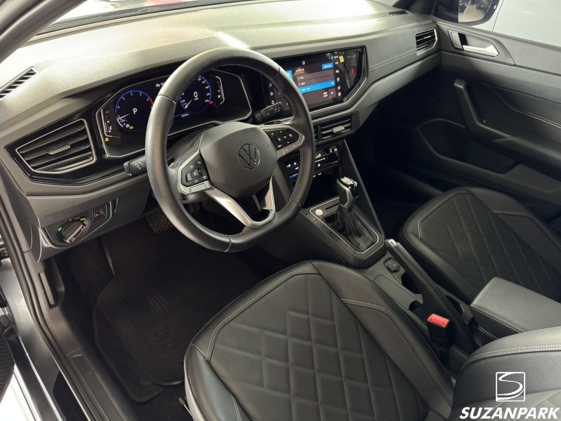 Volkswagen Virtus - foto 4