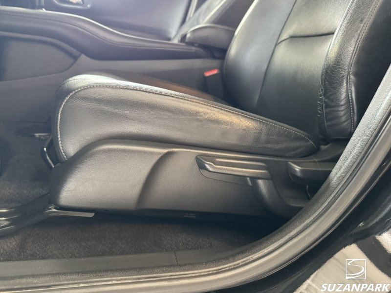 Honda HR-V - foto 12