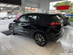 Honda HR-V - miniatura 2 de 20