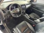 Honda HR-V - miniatura 4 de 20