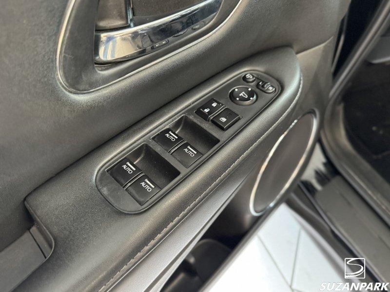 Honda HR-V - foto 11