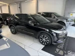 Honda HR-V - miniatura 20 de 20