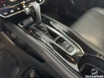 Honda HR-V - miniatura 8 de 20