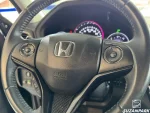 Honda HR-V - miniatura 9 de 20