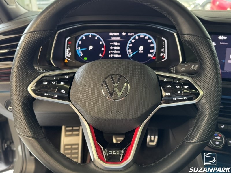 Volkswagen Jetta - foto 5