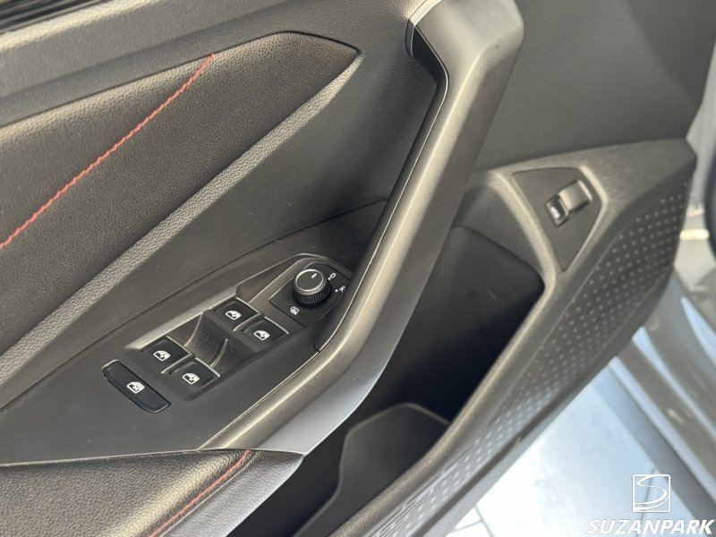 Volkswagen Jetta - foto 10