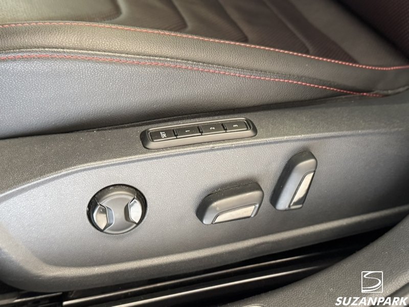 Volkswagen Jetta - foto 11