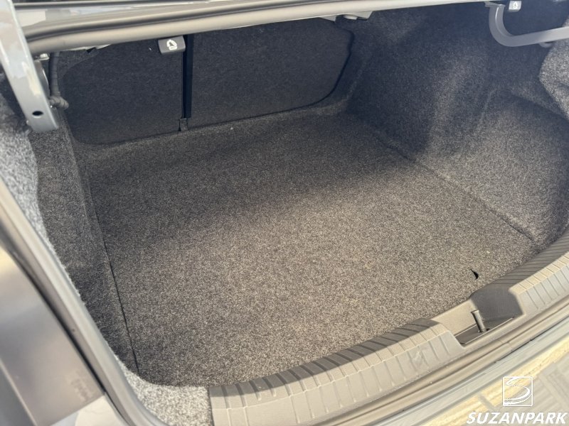 Volkswagen Jetta - foto 16