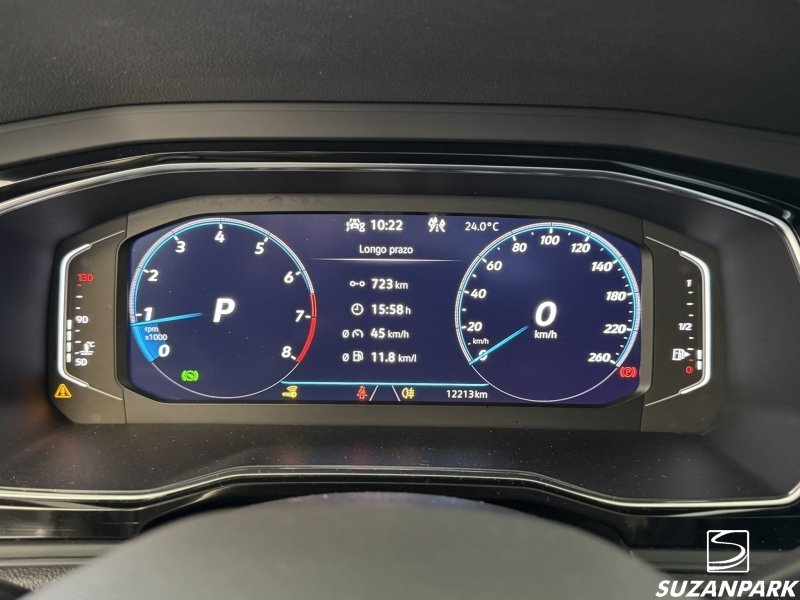 Volkswagen Jetta - foto 6