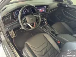 Volkswagen Jetta - miniatura 4 de 20