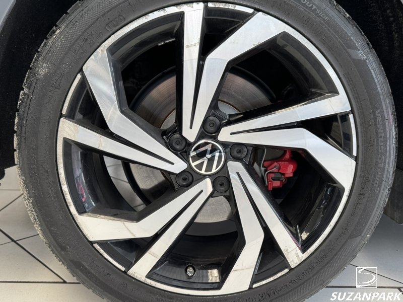 Volkswagen Jetta - foto 17