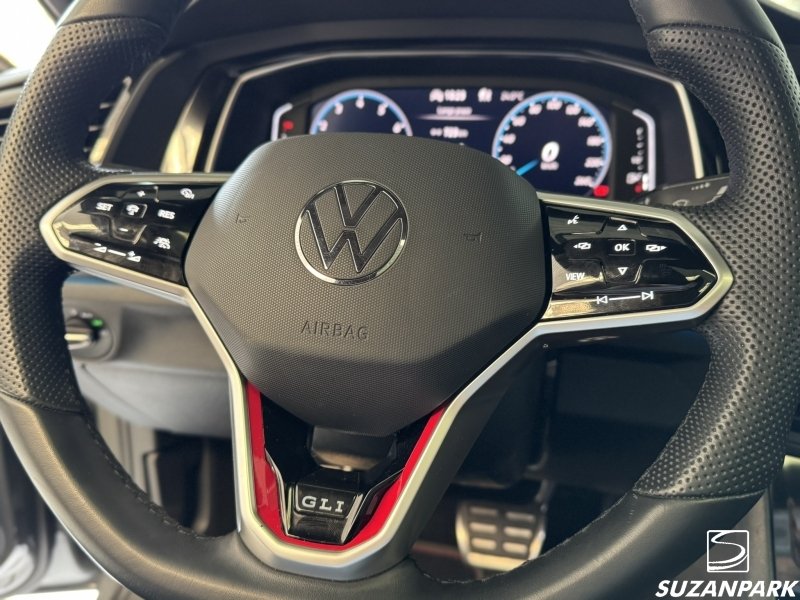 Volkswagen Jetta - foto 9