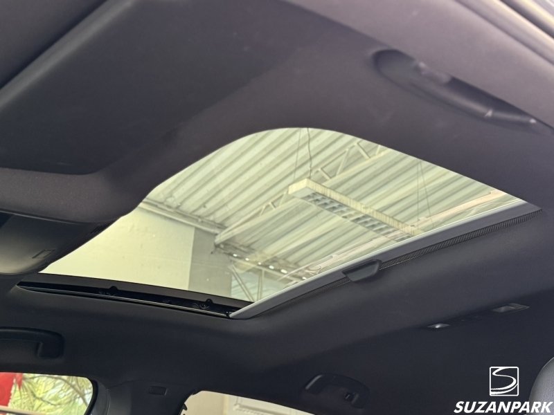 Volkswagen Jetta - foto 12