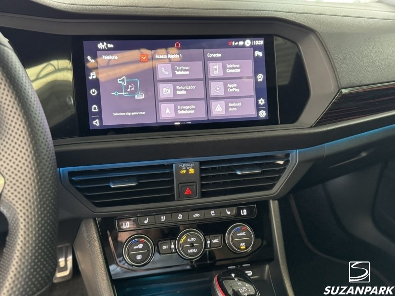 Volkswagen Jetta - foto 7