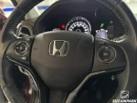 Honda HR-V - miniatura 9 de 20