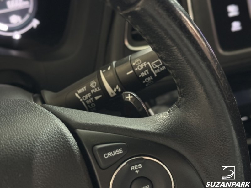 Honda HR-V - foto 10