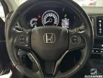 Honda HR-V - miniatura 5 de 20