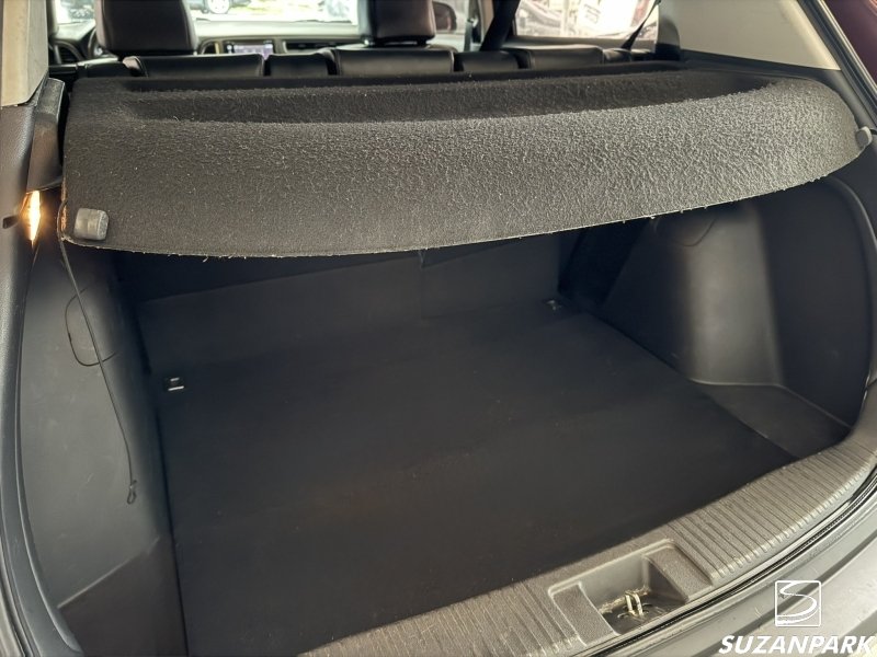 Honda HR-V - foto 16