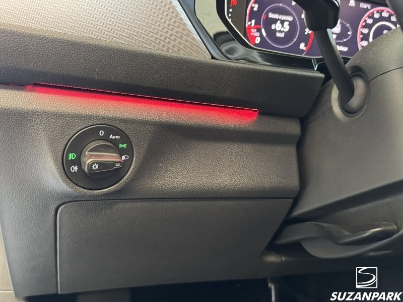 Volkswagen Jetta - foto 11