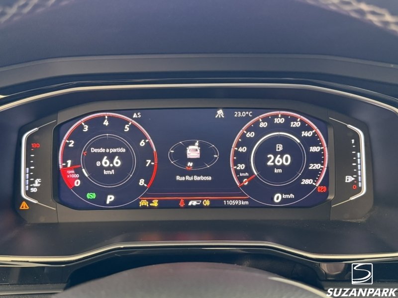 Volkswagen Jetta - foto 6