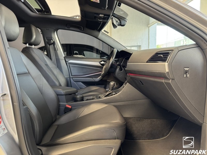 Volkswagen Jetta - foto 14