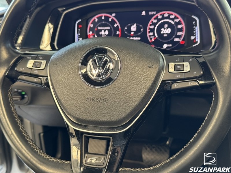 Volkswagen Jetta - foto 9