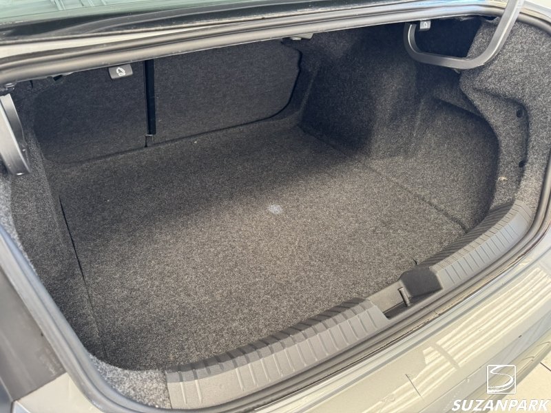 Volkswagen Jetta - foto 15