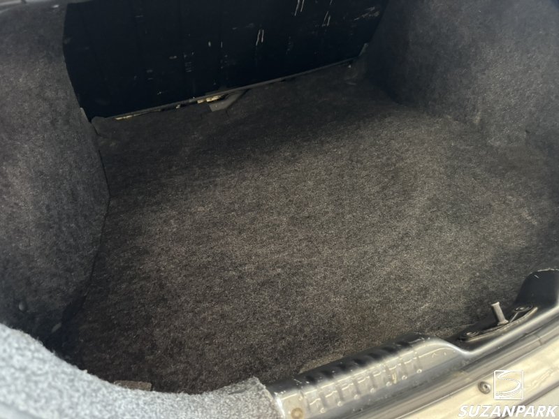 Volkswagen Voyage - foto 16